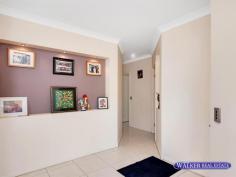  88 Accatino Street Edmonton QLD 4869 $395,000 This large family home is built to the highest standard and is set on a convenient corner block just minutes to Sugarworld Water Park, Coles Shopping complex and great schools. Expansive open plan living areas and attention to detail throughout makes this home a must to inspect. • 	 Four generously sized bedrooms including a luxurious oversized master bedroom with direct patio access. The spacious ensuite features his & hers vanity units and a large double shower stall. • 	 The central kitchen has plenty of cupboard and bench space and features top of the line appliances including a Bosch oven, ceramic cooktop and range, large fridge recess, dishwasher and microwave cubby. • 	 The entry foyer opens onto the free flowing open plan living space, full of natural light and offering lots of space for the whole family. • 	 Fully fenced backyard with double gate access allowing secure storage for a boat or trailer. There is plenty of room to add a swimming pool down the track. • 	 Large internal laundry to make washing day a breeze. • 	 Double lock up garage with extra storage area cut-out. • 	 High gloss tiled flooring and split system air-conditioning throughout. This lovely home really is a cut above the norm and should be seen to be fully appreciated. Call to inspect today. 