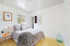  11A Lower Coast Road Stanwell Park NSW 2508 Investors seeking a great rental return will be impressed with the numbers on this property. Featuring two newly constructed semi relocatable dwellings, each with separate leases in place to provide an astute investor with above average returns. The dwellings each comprise two bedrooms, one bathroom, open plan living room / kitchen and off street parking. The property's location is a short stroll to Stanwell Park village shops and cafes, patrolled beach and primary school. The future options include construction of a large home with ocean views or keep as is for the rental return. Choice is yours! Landscaped Private driveway and off street parking Private fenced backyard Sun-filled interiors NBN already connected to both houses and separate metering... 