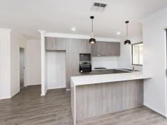  29 / 99-101 Alexander Drive Dianella WA 6059 $449,000 Beautifully renovated 2 bedroom (plus large study), 1 bathroom (additional W/C) villa, located in the heart of the lovely Ashlar Glen Retirement Village. Renovated throughout to a very high level, this villa has all the modern day features of a high quality home yet has been thoughtfully designed with lots of "little things that make a big difference"; such as large pull out drawers in the kitchen and pantry, breakfast bar, gabled style patio to allow cool air to flow through in summer, monitored alarm system, solar panels, large built in robes and 2 toilets. Features of this wonderful home include: - A kitchen to die for! No expense has been spared to bring you this wonderful kitchen. Caesar stone bench tops with breakfast bar and feature pendant lighting. Generous pull out drawers (including in the pantry) to save you having to dive into the back of your cupboards just find a pot! Simply impressive, this kitchen is brand new and offers quality appliances and views over the courtyard. - Large master bedroom with spacious built in robes, semi ensuite, split system and ducted air conditioning. - Roomy second bedroom with built in robes and ducted air conditioning. - Modern open plan living areas including lounge room and dining room. - Off the lounge room are double doors opening into a spacious study, guest bedroom or additional lounge room. Ideal for having the grandkids coming to stay. - Remote controlled lock up garage making for safe and secure entry to your home. - Located in a quiet part of the Village, yet close to all the action. - Cost effective design with ceiling insulation, LED lighting throughout and solar panels. - Small easy to maintain garden with reticulation set amongst a large paved outdoor entertainment area with gable style patio. - Alarm system and emergency call button system. - New flooring throughout and recently painted. What does Ashlar Glen Retirement Village have to offer: - A wonderful community of like-minded residents, all very friendly and inviting. - Many amenities including, heated swimming pool, gym, library, bowling green, pool/snooker, BBQ facilities and Village Centre. - Very easy access to shops, CBD and located on a public transport route. - A short drive to many parks and Mt Lawley Golf Club. Call or email me now for all sales enquiries. We can also give you a market appraisal on the price of your home. 