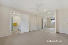  242 Queens Parade Brighton QLD 4017 Grab this opportunity before it slips past as they don't come along every day. An awesome block of 966 square meters in the heart of Brighton, side access as well so can easily add a good sized shed or swimming pool. The house is a well fused match of traditional features with some modern finishing touches included. Originally a 1920's traditional Queensland you will be impressed by the cypress pine floorboards, VJ internal walls and ceilings. Other Qlder features include the welcoming front entry/sunroom, large country styled kitchen and separate enclosed sunroom "wing", currently used as a parents lounge, office space, and upstairs laundry. The upper level comprises 3 bedrooms, including large main, single bathroom, 2 separate living areas, spacious kitchen, large bathroom with modern finishes, separate toilet, small laundry space and entry sunroom. Downstairs was previously rented separately so offers great extended family living with another 3 bedrooms, kitchen, expansive lounge, large bathroom and another laundry included. Given you have schools within walking distance, fully fenced yard, garage at the rear and Brighton waterfront close-by you will find the value on offer here hard to find in the 4017 postcode. Seller's circumstances say this one must be sold so offers prior to the auction are more than welcome... 