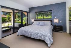 3288 Palladian Drive Hope Island QLD 4212 $680,000 This sophisticated, single level retreat, presented as-new offers a privileged lifestyle experience at an entry-level price without compromising on quality, space or location. Revealing an exceptional sense of light, space and privacy, you can't help but wonder if life gets much better than this. It is sure to delight investors, professionals, retirees & young families alike as it promises luxury, comfort and style with minimum upkeep required. Featuring: * Flawless interiors with quality finishes and fittings dressed in neutral decor - freshly painted with new quality carpet throughout * Luxe granite kitchen with Bosch stainless appliances, breakfast bar and abundant storage * 3 over-sized bedrooms, main suite with deluxe spa ensuite, and large walk-in robe * Executive Office/ 4th bedroom * Versatile rumpus room * Open plan informal living flowing out to all weather undercover entertainment area for all seasons entertaining * Low maintenance gardens with room for a pool if desired * Air-conditioned * 28 solar panels (7 kw) * Side access allowing off street parking for buggies & toys * Close proximity to all amenities and only a short stroll to community pool & BBQ facilities * LOW BODY CORPORATE, easy care lifestyle in a family friendly neighbourhood * Private, gated estate with 24/7 on-site security * FIRB approved - non-Australian residents can buy * Positioned within the secure pet-friendly Palladian precinct of Hope Island, and only a buggy ride to Hope Island Marina, Pat Cash Tennis Academy, The Links Golf Club, cafes, restaurants, 25m heated lap pool, shops & transport. What a fabulous opportunity to secure a foothold in a popular locale. An opportunity not to be missed - make an appointment with Ruth to view today. Disclaimer: We have in preparing this information used our best endeavours to ensure that the information contained herein is true and accurate, but accept no responsibility and disclaim all liability in respect of any errors, omissions, inaccuracies or misstatements that may occur. Prospective purchasers should make their own enquiries to verify the information contained herein. 