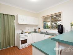  12 YACHT STREET, Clontarf -  Waterfront Properties Redcliffe Quality Lowset Brick & Tile Family Home, Great Position! 3 Bedrooms, 2 Bathrooms, 3 Cars Well presented, low maintenance home offers a wonderful location, close to large parks and the beach with walking & cycling paths hugging the bay for kilometres. Also a perfect alternative to apartment living for those looking to downsize. • quality brick and tile home • great location for water lovers and commuters • 3 bedroom, 2 bathrooms • 594sqm neatly landscaped, low maintenance block • Master with ensuite and WIR, 2 bedrooms with BIRs • Open plan living areas with security screening • Large undercover outside entertainment area • Double lock up garage with great storage • Driveway and parking for a boat or caravan • Fully fenced • AC and ceiling fans • Solar hot water system and solar power • Short 300m walk to Waterfront • Schools and parks nearby This home will suit first home buyers, young families, downsizers and investors…. for your inspection, phone Mark 0413 447 576. 