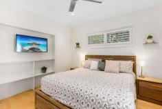  6 Lawrence Hargrave Drive  Stanwell Park NSW 2508 A rare chance has presented itself to secure one of the most desirable properties on this picture perfect coastline. This fully renovated and stylish home boasts a truly iconic vista, extending along the coast as far as the eye can see You are sure to be impressed!!! HOME: * The first thing you will notice upon entering the property (apart from the view of course) is the tranquility. With only one neighbouring home, privacy screens and ample surrounding bushland, you will feel as if you've discovered your own private little oasis. * The quality of the views from this property cannot be overstated, with the panoramic vistas offering you something truly unique every single day. You have a front row seat to the best spectacles that the coast has to offer, whether you're watching a storm rolling in over the ocean or the sun setting behind the escarpment on a calm sunny day. * Generous block size of approx 1,000m2 allows your family plenty of space to move. * The beautifully landscaped yard incorporates several unique spaces which cater for all kinds of activities:- a grassed space for children & pets, a firepit for entertaining family & friends, as well a a fully enclosed art studio for those who like their own little getaway. * Enjoy those cold winter nights watching the spectacular sunsets from infront of your fireplace. * You can also escape the heat in summer months with reverse cycle aircon throughout the home. * This house has been very well constructed with full double brick walls, taking advantage of all of the thermal + sound benefits that go along with that. * The additional studio apartment is ideal for visiting family & friends or perhaps teenagers who want their own space. * There is enourmous potential to extend and improve the home even further. Additional DA approved plans can be provided upon request. LOCATION & LIFESTYLE: This private coastal home is perched on the hill overlooking Stanwell Park village. Less than 5 minutes drive to the pristine Stanwell Park beach, which incorporates a designated area for walking your 4 legged friends. Only moments drive from the stunning park, cafes, shops and local primary schools. Embrace coastal living with swimming, fishing, bushwalking, hang gliding and picnics in popular parklands all available only moments from your doorstep. Wake up each morning to the sound of the native birdlife. Stanwell Tops offers a tranquil lifestyle with an easy access to Sydney (1 hour) and Wollongong (25 minutes) and all that this gorgeous coastline has to offer. If you have been looking for an alternative to the busy city life this is the answer. This opportunity may never cross your path again. Call us today to organise an inspection. If you would like to know what your property is worth call Mattias on 0466 627 226 for an obligation free market appraisal.. 