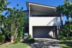  McDowall DHA |  Madeleine Hicks Real Estate Brisbane VIEW BY APPOINTMENT ONLY - GUARANTEED Returns till July 2022 Your opportunity to jump into the property investment market or increase your investment property portfolio is right here. This low risk investment is guaranteed returns every single week till 2022. Rent is paid 52 weeks of the year, with or without a tenant in the property. That’s guaranteed weekly rent until at least July 2022.. Your tenant with a lease till July 2022 is the D.H.A which provides quality housing for the Australian Defence Force. There is no better tenant. The rent is guaranteed with annual rental reviews to market value and the D.H.A provide comprehensive repairs and maintenance, plus end of lease restoration.   You will love Current rental income of $555 per week Lease agreement expiring in 2022 4 bedrooms Open plan Fans and air-conditioned Ensuite Walk in robe 2 car accommodation 8 years young Massive storage, potential man cave Fully fenced Located in the McDowall State School catchment with local parks, transport and all amenities at hand, this is a rare opportunity. Don’t delay, this low risk investment opportunity will certainly disappear quickly. Ask Madeleine NOW!   LEASE DETAILS Lease end date: July 2022 Lease option: 1 x up to 36 months (Note the option and right to vary is at DHA’s discretion) Right to vary: 1 x up to 12 months Reduction and 1 x up to 12 months Extension Rental guarantee: $555 per week (reviewed annually by a registered valuer) This property is for sale on behalf of a Defence Housing Australia lessor and has a Defence Housing Australia lease in place. Visit dha.gov.au to learn the benefits of investing in Defence Housing Australia property   Land:   443 m² Bedrooms:   4 Bathrooms:   2 