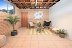 26 Clayton Street, WOORIM QLD 4507 | Madeleine Hicks Real Estate Brisbane