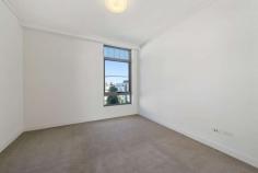  507/14 Shoreline Drive  Rhodes NSW 2138  $658,000 Footsteps to the waterfront, this well-presented, low maintenance apartment in the popular Tandara' complex by Mirvac, boasts a sunny aspect with a very generous and practical layout. Conveniently positioned with everything at your fingertips, Shopping Centre, Railway Station, Schools and waterfront. Perfect to live in or rent it out. Low strata levies and proven rental return make this a desirable investment Key features: Size approx. - 77 sqm, Car 15 sqm, Storage 3sqm. Spacious open plan living and dining area, flow effortlessly to entertainer's balcony Double bedroom with built in robe Luxurious bathroom & whisper quiet position Modern designer kitchen with high quality stainless steel appliances Internal laundry; Fully ducted reverse cycle A/C Study nook and extra storage and secure carspace on title Super position, close to Rhodes Shopping Centre, train station and waterfront Ideal investment property, with low strata levy Outgoings: Council rates - $276.00 (approx. per qtr) Water - $179.06 (approx. per qtr) Strata - $964.00 (approx. per qtr) Location: Short walking distance for buses & trains to Macquarie Park, Strathfield, Chatswood, Central and more Short distance to Top Ryde City Shopping Centre, cafe's, restaurants, various parks and the waterside Close to Rhodes Central Pre-School & Concord West Public Schools Close to Concord Hospital/Medical Centre and Sydney Olympic Park 