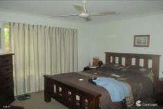  10/6-8 Cupania Place Elanora Qld 4221 -  Bloor Homes Property Management This property offers a relaxed lifestyle a hop, skip and a jump from shops and transport. Villa   - Elanora  QLD Available on October 19, 2019! This property offers a relaxed lifestyle a hop, skip and a jump from shops and transport. Available 19 October 2019 Located in a quiet street in a well maintained and secure complex, this property is only a few minutes drive to shopping centres and the M1, with short walk to bus stop. This property offers; * Two spacious bedrooms with built in robes and ceiling fans; air con in master bedroom * Large air-conditioned open plan living area * Spacious kitchen with lots of storage * Covered patio off living area * Double lock up garage * Good sized court yard * Ceiling fans throughout * Security screens Please email or call us today to arrange a viewing on 55199220 or 0432 832355. Applications www.bloorhomes.com.au 