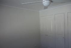  6/43 Back Street Biggera Waters Qld 4216 -  Bloor Homes Property Management Fully renovated unit in Labrador Unit   - Biggera Waters  QLD Available on September 25, 2019! Fully renovated unit in Labrador This one bedroom unit has been fully renovated. Bedroom has both ceiling fan and air conditioning. Washing machine and fridge included. Security screens throughout. Unit on first floor of 2 story walk-up. Covered car space available. NBN available in the area. Call or email today for a viewing with Lesley on 55199220 or 0432832355 