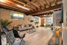 26 Clayton Street, WOORIM QLD 4507 | Madeleine Hicks Real Estate Brisbane