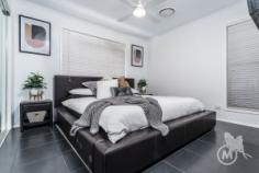44 soames Street, EVERTON PARK QLD 4053 | Madeleine Hicks Real Estate Brisbane