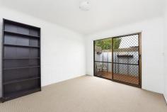  Unit 3/22 Kumbar Street Pacific Paradise QLD 4564 $329,000 BUDGET buyers – this is one not to be missed – one of only 4 villas, about 1.2 k’s to the magnificent Mudjimba beaches, and just around the corner from the CBD of Maroochydore, it is a top opportunity to enter the market. There are 2 double bedrooms, a well appointed main bathroom, lounge dining room, and a well equipped kitchen. The single lock up garage has been turned into a rumpus room, or music room or even 3rd bedroom if required….. There is a fabulous outdoor courtyard stretching along the entire length of the villa. All of this for just $329,000 