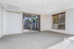 2/26 Fehlberg St, EVERTON PARK QLD 4053 | Madeleine Hicks Real Estate Brisbane Location and Low-Set, Life will be great Your new low-set villa will allow you to live the lifestyle you deserve. Feel right at home with the open plan kitchen and living layout that opens out to your own private and fully fenced courtyard. Located in a quiet street, this small and friendly complex has only 5 townhouses. It’s just a short (level ground) walking distance to the grocery stores, amenities, and the new Everton Park, Park Lane dining precinct. Be surrounded by convenience and enjoy all that Everton Park has to offer. You will Love ….. * Open plan kitchen and living area, that opens to your private courtyard * Security screens and Quality Air conditioning * Remote lockup garage * Private fully fenced courtyard * Separate toilet & laundry * Pet friendly complex * Small complex with only 5 townhouses * 500 meters level ground walk to the new “Park Lane” dining precinct, public transport, the library, and Coles Shopping Centre Enquire now – Mike will get you Moved Land:   107 m² Bedrooms:   2 Bathrooms:   1 