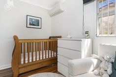3 Ormeley Street, STAFFORD HEIGHTS QLD 4053 | Madeleine Hicks Real Estate Brisbane