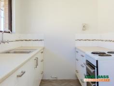  1/86 Westfield Road Kelmscott WA 6111 $125,000 Why would you throw good money after good money away paying someone else’s mortgage, when you can buy and own this super two bedroom one bathroom unit. IT’S CHEAP AS CHIPS! Introduced to market at a super affordable price, this property will suit first homebuyers, downsizers, couples, single parents and investors, it is hard to beat for the price. With the aid of virtual furniture you can see for yourself how fabulous it can look, with a good size living area, room for a reasonable dining setting adjacent to the modern kitchen. Secure roller shutters, air conditioning and a nice sized private back yard top it off. The property is located within walking distance to John Wollaston School and Westfield Shopping Centre not to mention the Champion Lakes Precinct where you access to beautiful walking paths and the beach too. For more information regarding the property and strata details, or if you would like to view please call anytime, or look out for the advertised home opens. 