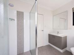  29 / 99-101 Alexander Drive Dianella WA 6059 $449,000 Beautifully renovated 2 bedroom (plus large study), 1 bathroom (additional W/C) villa, located in the heart of the lovely Ashlar Glen Retirement Village. Renovated throughout to a very high level, this villa has all the modern day features of a high quality home yet has been thoughtfully designed with lots of "little things that make a big difference"; such as large pull out drawers in the kitchen and pantry, breakfast bar, gabled style patio to allow cool air to flow through in summer, monitored alarm system, solar panels, large built in robes and 2 toilets. Features of this wonderful home include: - A kitchen to die for! No expense has been spared to bring you this wonderful kitchen. Caesar stone bench tops with breakfast bar and feature pendant lighting. Generous pull out drawers (including in the pantry) to save you having to dive into the back of your cupboards just find a pot! Simply impressive, this kitchen is brand new and offers quality appliances and views over the courtyard. - Large master bedroom with spacious built in robes, semi ensuite, split system and ducted air conditioning. - Roomy second bedroom with built in robes and ducted air conditioning. - Modern open plan living areas including lounge room and dining room. - Off the lounge room are double doors opening into a spacious study, guest bedroom or additional lounge room. Ideal for having the grandkids coming to stay. - Remote controlled lock up garage making for safe and secure entry to your home. - Located in a quiet part of the Village, yet close to all the action. - Cost effective design with ceiling insulation, LED lighting throughout and solar panels. - Small easy to maintain garden with reticulation set amongst a large paved outdoor entertainment area with gable style patio. - Alarm system and emergency call button system. - New flooring throughout and recently painted. What does Ashlar Glen Retirement Village have to offer: - A wonderful community of like-minded residents, all very friendly and inviting. - Many amenities including, heated swimming pool, gym, library, bowling green, pool/snooker, BBQ facilities and Village Centre. - Very easy access to shops, CBD and located on a public transport route. - A short drive to many parks and Mt Lawley Golf Club. Call or email me now for all sales enquiries. We can also give you a market appraisal on the price of your home. 