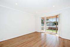  1/10 West Street Ascot Park SA 5043 $375,000-$390,000 This upgraded homette will appeal to first home buyers, downsizers, small families and investors. Easy access to busses and the train line is a real bonus. This property should be at the top of your shopping list due to great features such as 3 bedrooms, separate laundry, secure back yard and recent renovations. Recent upgrades include new carpets in all three bedrooms, wood laminate flooring, LED down lights, painted throughout. The lounge and separate dining areas offer plenty of space and get great natural light through a large bay window. The covered pergola is a great space for entertaining and is easily accessed through sliding glass doors off the dining room. The kitchen has lots of storage options, large bench top, oven and gas cook top. Other Features - Built in robes in all 3 bedrooms - Bath in bathroom - 2 toilets - Carport with roller door - Storage cupboards in laundry - Reverse cycle and ducted air conditioner - Secure rear access to the home via the carport - Separate laundry Locations don't get any more convenient than this! The property is central to everywhere with easy access to the city, beach, schools, Flinders Uni/ Hospital and Marion Shopping Centre. Available now for you to move in or add to your investment portfolio. Council / $1377.45 pa Strata / $410 pq admin and $10 pq sinking fund Built / 1991 FEATURES: Air Conditioning Built-In Wardrobes Close To Schools Close To Shops Close To Transport... 
