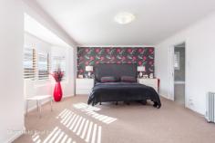  36 Target Road Yakamia WA 6330 $509,000 There are few things nicer than stepping into a well-kept and well-loved family home. Tucked away in a quiet little neighbourhood in Yakamia, this spacious family home offers just this and is ready to be enjoyed by a new family. From the street, the home stands out with its classic cream brick and tile design, bay window and tidy garden. A modest verandah shelters the front door of the home where a large double door allows entry. It is immediately obvious that this home is perfect for a large family. While an extensive open plan living space is found at the heart of the home, two additional living spaces and a large patio extend from here, allowing the family to really spread out and everyone to have their own space. The family area has gas heating, a ceiling fan, tiled floor and the open plan design means that those in the kitchen and dining areas can easily interact with others in this large space. The dining area easily allows for a big family to enjoy meals together and to entertain guests. The kitchen has a door straight into the garage meaning bringing the shopping inside is easy. The kitchen also has a walk-in pantry, lots of bench space, wall oven and extra large fridge recess that has water plumbed in already. A spacious home theatre is sure to be a hit with the kids. Downlights illuminate the space and the screen and projector are set up and ready to use (and included with the sale of the property)! On the other side of the open plan space French doors open to a formal living room. This area is beautifully carpeted and has a sliding door opening to the sheltered patio, making it an ideal space to relax and entertain. With 5 huge bedrooms scattered throughout the home, this property sure does cater for a large family or for those who love to have guests come and stay. The king-sized main bedroom is found at the front of the home. Boasting pretty shutters on the bay window, a huge walk-in robe and a newly renovated bathroom with a spa bath, shower, vanity and separate toilet, this space is sure to be much loved. The remaining 4 bedrooms are all at least queen sized and they each have large walk-in robes. The neat and tidy family bathroom is tucked away along the hall to the secondary bedrooms and has a bath, shower and large vanity. The laundry has heaps of space and provides access to a separate toilet. The home also has a walk-in linen cupboard for additional storage. Outside, a spacious patio extends along the side of the home. A 6m x 6m powered shed/garage in the back yard provides an additional space to use as workshop or hobby space and the flat, fully fenced, grassy yard is ideal for the kids and pets to play. Family buyers and investors, take note! This extremely spacious home is one not to be missed. To obtain further information or to request an inspection, please contact Lee Stonell on 0409 684 653 or lee@merrifield.com.au today. What you need to know: – Extra spacious brick-veneer and tile family home, built in 2000 – Quiet, sought after neighbourhood – Huge 714sqm block, fully serviced – Walking distance to Yakamia Primary School and Bethel Christian School – Close to North Road Shopping Centre, BodyCare Health Club and medical services – Open plan kitchen, dining area and family room with gas heating and ceiling fan – Theatre room with screen and projector included – Formal living area behind French doors – Sheltered and sunny patio – Large kitchen with access to double garage – Five large bedrooms – Main bedroom has generous walk-in robe and bay window – Renovated ensuite, includes spa bath, shower, vanity and separate toilet – Four minor bedrooms all queen size and with walk-in robes – Family bathroom with separate shower and bath – Large laundry with separate toilet and linen store room – Double garage under the main roof – Powered 6m x 6m shed/workshop adjoins patio – Enclosed, easy-care, grassy back yard – Clean and well maintained – Less than 5 minutes drive to York Street – 2019/2020 Council rates $2,693.90 – Water rates $1,427.45. 