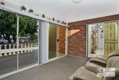  83 Lanhams Road Winston Hills NSW 2153 Situated in one of Winston Hills best locations and offered for the first time in 45 years is this full brick residence with sweeping 180 degree views. Sprawled over three levels and resting on approx. 607sqm, the flexible floorplan provides an exciting opportunity for the growing family, a home base business, or in-law accommodation. The oversized windows and multiple skylights provide an exceptional amount of natural light together with the generous open plan living and dining extending to the large entertaining balcony that soaks in the serene view. All the elements are here to make this great property even greater. All within strolling distance to Winston Hills Mall, local schools and transport. Other high points: - An ideal north east aspect providing natural light all year round - Solid timber kitchen and ample storage throughout the home - Three generous sized bedrooms plus study (or fourth bedroom) located on the upper level all with built-ins and master bedroom with ensuite - A further three bedrooms and bar area located on the lower level. - Internal access to the double lock up garage and laundry plus the home is equipped with a wine cellar - Ducted air-conditioning to upper level - Plenty of yard space to entertain friends and family - Moments to the area's excellent choice of schools.. 