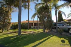  5 Borden Rd Marangaroo WA 6064 $325,000 This ideally located property is now available to develop with a split zone R20- R40 situated on 700 sqm with short walking distance to Wanneroo road and bus services.  Currently rented with long term tenant on a periodical lease at $370 per week..  This home has 3 bedrooms and 1 bathroom, You have the ability to continue as a rental property with future development,  or demolish and develop, this could be the ideal time to get building in time for the market moving forward.   Phone Graeme Thomson 0419 678 900.. 