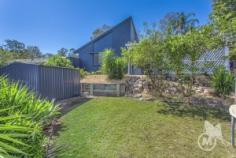 44 soames Street, EVERTON PARK QLD 4053 | Madeleine Hicks Real Estate Brisbane