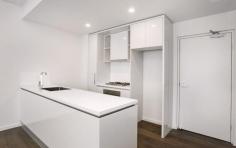  C106/25-37 Cumberland Road Pascoe Vale VIC 3044 This natural light filled chic apartment, situated on level 1, is designed for those wanting a stylish modern abode to call home. Comprising of 2 excellent bedrooms (both with with BIR's), 2 contemporary bathrooms, spacious open plan kitchen/meals living concept features stainless steel appliances and stone bench tops. Situated in a quite location in the building, a private outdoor balcony perfect for outdoor entertaining, completes this enticing package. Other features include dishwasher, split system heating/cooling, tinted windows, secure intercom entry, NBN ready, storage cage and a secure basement car space. Minutes from Citylink, public transport, bike trails and schools, shops and CBD. A great start for home ownership! Heating & Cooling •  Air Conditioning •  Split-System Air Conditioning •  Split-System Heating Outdoor Features •  Balcony •  Outdoor Entertainment Area •  Remote Garage •  Secure Parking Indoor Features •  Built-in Wardrobes •  Dishwasher •  Floorboards •  Intercom.. 