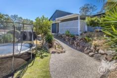 44 soames Street, EVERTON PARK QLD 4053 | Madeleine Hicks Real Estate Brisbane