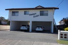  6/43 Back Street Biggera Waters Qld 4216 -  Bloor Homes Property Management Fully renovated unit in Labrador Unit   - Biggera Waters  QLD Available on September 25, 2019! Fully renovated unit in Labrador This one bedroom unit has been fully renovated. Bedroom has both ceiling fan and air conditioning. Washing machine and fridge included. Security screens throughout. Unit on first floor of 2 story walk-up. Covered car space available. NBN available in the area. Call or email today for a viewing with Lesley on 55199220 or 0432832355 