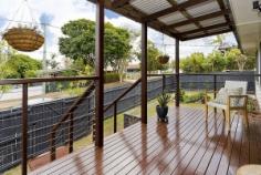 3 Ormeley Street, STAFFORD HEIGHTS QLD 4053 | Madeleine Hicks Real Estate Brisbane