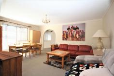  12 Heysen Court Collingwood Park QLD 4301  $279,000 Located within walking distance of cinemas, shops, restaurants, school and train station, this little gem is a must see. Located at the end of a cul-de-sac also means the property is private and quiet while the 665m2 block is level, fully fenced and accessible. The home itself has been well looked after and has great living spaces for a house in this price range. There’s plenty of storage which include built in cupboards in the bedroom, overhead cupboards and a pantry in the kitchen as well as additional space in the garage. A private outdoor area is positioned to take advantage of cooling afternoon breezes. Further inclusions are the air conditioning in the living area and main bedroom, a solar hot water system and security screens and doors. Features 3 bedrooms 1 bathroom Covered outdoor area Internal laundry Double lock up garage 665m2 block Solar hot water KEY FEATURES: Air Conditioning.. 