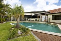 3 Ormeley Street, STAFFORD HEIGHTS QLD 4053 | Madeleine Hicks Real Estate Brisbane