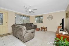  2/55 Northcote Avenue Swansea Heads NSW 2281 $550,000-$595,000 Yes - you read it right - freestanding 3 bedroom villa in a complex of 3. Less than 350 metres to Frenchman's Beach Middle unit in a complex of just 3. Features large formal living area, big kitchen with family and meals area opening to rear patio. Private fenced yard with little maintenance. Three good size bedrooms all with built ins and ceiling fans. Good size bathroom with separate bath and shower. Separate toilet and Laundry. Internal access single garage with remote door plus additional parking space. Split system air conditioner. Perfect for investment, downsizing or retirement. You can hear the surf from the front door - live the low maintenance seaside lifestyle - fishing, boating, surfing all close by. Click on the tour to truly appreciate all this home and the area have to offer. Inspect today. KEY FEATURES: Air Conditioning Built-In Wardrobes Close to Schools Close to Shops Close to Transport Garden. 