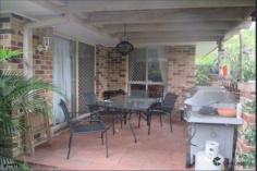  10/6-8 Cupania Place Elanora Qld 4221 -  Bloor Homes Property Management This property offers a relaxed lifestyle a hop, skip and a jump from shops and transport. Villa   - Elanora  QLD Available on October 19, 2019! This property offers a relaxed lifestyle a hop, skip and a jump from shops and transport. Available 19 October 2019 Located in a quiet street in a well maintained and secure complex, this property is only a few minutes drive to shopping centres and the M1, with short walk to bus stop. This property offers; * Two spacious bedrooms with built in robes and ceiling fans; air con in master bedroom * Large air-conditioned open plan living area * Spacious kitchen with lots of storage * Covered patio off living area * Double lock up garage * Good sized court yard * Ceiling fans throughout * Security screens Please email or call us today to arrange a viewing on 55199220 or 0432 832355. Applications www.bloorhomes.com.au 