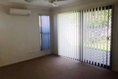  McDowall DHA |  Madeleine Hicks Real Estate Brisbane VIEW BY APPOINTMENT ONLY - GUARANTEED Returns till July 2022 Your opportunity to jump into the property investment market or increase your investment property portfolio is right here. This low risk investment is guaranteed returns every single week till 2022. Rent is paid 52 weeks of the year, with or without a tenant in the property. That’s guaranteed weekly rent until at least July 2022.. Your tenant with a lease till July 2022 is the D.H.A which provides quality housing for the Australian Defence Force. There is no better tenant. The rent is guaranteed with annual rental reviews to market value and the D.H.A provide comprehensive repairs and maintenance, plus end of lease restoration.   You will love Current rental income of $555 per week Lease agreement expiring in 2022 4 bedrooms Open plan Fans and air-conditioned Ensuite Walk in robe 2 car accommodation 8 years young Massive storage, potential man cave Fully fenced Located in the McDowall State School catchment with local parks, transport and all amenities at hand, this is a rare opportunity. Don’t delay, this low risk investment opportunity will certainly disappear quickly. Ask Madeleine NOW!   LEASE DETAILS Lease end date: July 2022 Lease option: 1 x up to 36 months (Note the option and right to vary is at DHA’s discretion) Right to vary: 1 x up to 12 months Reduction and 1 x up to 12 months Extension Rental guarantee: $555 per week (reviewed annually by a registered valuer) This property is for sale on behalf of a Defence Housing Australia lessor and has a Defence Housing Australia lease in place. Visit dha.gov.au to learn the benefits of investing in Defence Housing Australia property   Land:   443 m² Bedrooms:   4 Bathrooms:   2 