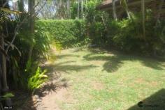  10/6-8 Cupania Place Elanora Qld 4221 -  Bloor Homes Property Management This property offers a relaxed lifestyle a hop, skip and a jump from shops and transport. Villa   - Elanora  QLD Available on October 19, 2019! This property offers a relaxed lifestyle a hop, skip and a jump from shops and transport. Available 19 October 2019 Located in a quiet street in a well maintained and secure complex, this property is only a few minutes drive to shopping centres and the M1, with short walk to bus stop. This property offers; * Two spacious bedrooms with built in robes and ceiling fans; air con in master bedroom * Large air-conditioned open plan living area * Spacious kitchen with lots of storage * Covered patio off living area * Double lock up garage * Good sized court yard * Ceiling fans throughout * Security screens Please email or call us today to arrange a viewing on 55199220 or 0432 832355. Applications www.bloorhomes.com.au 