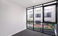  C106/25-37 Cumberland Road Pascoe Vale VIC 3044 This natural light filled chic apartment, situated on level 1, is designed for those wanting a stylish modern abode to call home. Comprising of 2 excellent bedrooms (both with with BIR's), 2 contemporary bathrooms, spacious open plan kitchen/meals living concept features stainless steel appliances and stone bench tops. Situated in a quite location in the building, a private outdoor balcony perfect for outdoor entertaining, completes this enticing package. Other features include dishwasher, split system heating/cooling, tinted windows, secure intercom entry, NBN ready, storage cage and a secure basement car space. Minutes from Citylink, public transport, bike trails and schools, shops and CBD. A great start for home ownership! Heating & Cooling •  Air Conditioning •  Split-System Air Conditioning •  Split-System Heating Outdoor Features •  Balcony •  Outdoor Entertainment Area •  Remote Garage •  Secure Parking Indoor Features •  Built-in Wardrobes •  Dishwasher •  Floorboards •  Intercom.. 