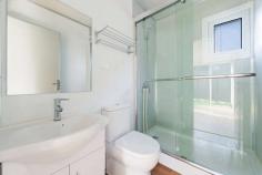  11A Lower Coast Road Stanwell Park NSW 2508 Investors seeking a great rental return will be impressed with the numbers on this property. Featuring two newly constructed semi relocatable dwellings, each with separate leases in place to provide an astute investor with above average returns. The dwellings each comprise two bedrooms, one bathroom, open plan living room / kitchen and off street parking. The property's location is a short stroll to Stanwell Park village shops and cafes, patrolled beach and primary school. The future options include construction of a large home with ocean views or keep as is for the rental return. Choice is yours! Landscaped Private driveway and off street parking Private fenced backyard Sun-filled interiors NBN already connected to both houses and separate metering... 