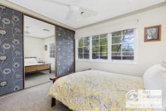  12 Heather Close Baulkham Hills NSW 2153 Enjoy the exceptional space offered within this beautifully presented residence set in one of Baulkham Hills most desirable streets on approx. 1018sq.m with reserve views and direct access through to the express buses into the city. The appealing and versatile floorplan has potential for in-law accommodation and outdoor entertaining areas are magnificent creating an oasis for hosting parties and the perfect summer bbq. The upper level showcases a separate lounge/dining flowing out to a large covered balcony overlooking the pool and reserve, an updated kitchen and two bedrooms serviced by a modern bathroom. The lower level also provides an abundance of space with two bedrooms, a bathroom, a 'wet'bar area that opens directly to fabulous yard featuring the party size covered rear patio, plenty of yard for the kids and the pets as well as a sparkling in-ground pool. All this within close walking distance to bus services, Baulkham Hills High School and easy access to shops and parks. If you want space to spare in a quality home in a great location this superb home will be at the top of the list! AN ABSOLUTE MUST TO SEE. 