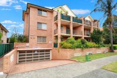  13/38-40 Hampden Street  Beverly Hills NSW 2209 $695,000 This modern and spacious three bedroom unit is located within short walking distance to local schools, restaurants, shops, parks, cinema, train station and presents in excellent condition. The property features: Three large bedrooms all with built-ins Open plan lounge and dining flowing to large sunny balcony Tiled through-out the unit Modern kitchen with electric cooking appliances Internal laundry with dryer and second toilet Lock-up garage Security building with intercom Total size 138sqm Strata: $588.60 per quarter (Approx.) FEATURES: Built-In Wardrobes Close To Schools Close To Shops Close To Transport Secure Parking... 