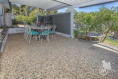 44 soames Street, EVERTON PARK QLD 4053 | Madeleine Hicks Real Estate Brisbane