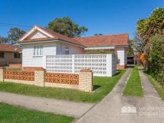  33 SYDNEY STREET, Redcliffe -  Waterfront Properties Redcliffe FABULOUS FAMILY HOME Do you want to purchase a spacious family home, opposite family day care and a swimming pool? Could you restore this home to its former glory? Situated on a level block with wide frontage this one owner family home is available to an astute buyer looking for a project to which they can value and with the potential to land back for the future. Features 1072m2 of Land - with 4 bedroom house - Zoned Urban - (7 Levels) - 300m to Redcliffe Beach - minutes to Shopping Centre and eateries - opposite Memorial swimming pool - opposite Anne Shearer Day Care and Kindergarten - Short stroll to public transport & all amenities This site, due to its position and zoning is suitable for several types of development. Call Mary on 0438 054 227 for more information! 