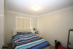  8 Ryecroft Place Richlands QLD 4077 $399,500 GREAT HANDY LOCATION This home is set in a private cul-de-sac away from the traffic but still only 5 minutes to get to most things you will need like schools, shops & rail to Brisbane. Selling for a little over what townhouses are selling for in the area and no body corporate fees and a yard for the kids or dog to run around in, its well worth the inspection. * 3 Bedrooms * Ensuite to master * built-in robes to all rooms * Kitchen has stainless steel appliances * Semi separate lounge and dining room * Air-conditioning to dining * Security screens throughout * Single lock-up carport * Fully fenced large flat yard * Side access with a garden shed The home has 3 built-in bedrooms, with the main bedroom having the added convenience of an ensuite and that all important second toilet. The spacious lounge has carpet and is separate from the dining and kitchen by a nib wall, both have vinyl floor-coverings, the kitchen area has access to the back yard via a glass sliding door. The dining area has a split system air-conditioner that services the lounge area too. The rear yard is fully fenced ad could be developed more by adding a she, pool as the side access makes it easy to get your caravan or trailer in. Great for the first home buyers or with tenants already in place on a periodic lease this would be an ideal purchase for an investor. To book an inspection for this property please call Neil Coupland on 0411 747 464. Disclaimer: We have in preparing this information used our best endeavors to ensure that the information contained herein is true and accurate, but accept no responsibility and disclaim all liability in respect of any errors, omissions, inaccuracies or misstatements that may occur. Prospective purchasers should make their own enquiries to verify the information contained herein. KEY FEATURES: Air Conditioning Built in Robes Ensuite Hot Water Electric Split System (Heating) Split System (Air Con)... 