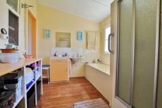  1144 Kingsvale Road Young NSW 2594 $389,000 A wonderful, homely lifestyle property on acreage in an affordable price range. And it's less than 5km from town. Lovingly owned by the current vendor for the past 30 years, the time has come to move on. With subdivision potential to boot, you best be quick with this one! The Land 16.1 acre parcel with beautiful views across local orchards and back towards the township of Young. Importantly, it is zoned Large Lot Residential (R5), making it sub-dividable down to 1 hectare allotments (subject to council approval & infrastructure). The topography is moderately undulating, encompassing 180 degree postcard scenes with scattered trees & two dams. The House 1950's weatherboard of approx. 155m2 living. Recently freshened up', this three bedroom home has warmth & charm of the mid 20th century coupled with mod cons. Original features include polished timber floors, 10ft ceilings & fireplace. The home comprises of a separate lounge & dining room with wood heater & wall AC, timber kitchen with walk-in pantry, foyer and further potential to improve. Miscellaneous & Facilities Upon the block you will find a tandem garage space with substantial old timber workshop. There are 3x 22,000L water tanks that service the property. The property has impressive animal facilities to house dogs, birds and various types of livestock. Do not miss out on this one! To arrange an inspection, contact exclusive selling agent, Adam Strong on 0438 825 800. Please Note: Whilst all care has been taken by Ray White Young to ensure accuracy in preparation of the particulars herein, no warranty or representation, express or implied, as to the accuracy or completeness of the particulars provided is made or given by us and interested parties must therefore rely on their own enquiries. Liability for any error, omission, negligence or misrepresentation is hereby excluded. FEATURES: Air Conditioning Fireplace(S)... 