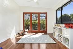 3 Ormeley Street, STAFFORD HEIGHTS QLD 4053 | Madeleine Hicks Real Estate Brisbane