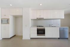  507/14 Shoreline Drive  Rhodes NSW 2138  $658,000 Footsteps to the waterfront, this well-presented, low maintenance apartment in the popular Tandara' complex by Mirvac, boasts a sunny aspect with a very generous and practical layout. Conveniently positioned with everything at your fingertips, Shopping Centre, Railway Station, Schools and waterfront. Perfect to live in or rent it out. Low strata levies and proven rental return make this a desirable investment Key features: Size approx. - 77 sqm, Car 15 sqm, Storage 3sqm. Spacious open plan living and dining area, flow effortlessly to entertainer's balcony Double bedroom with built in robe Luxurious bathroom & whisper quiet position Modern designer kitchen with high quality stainless steel appliances Internal laundry; Fully ducted reverse cycle A/C Study nook and extra storage and secure carspace on title Super position, close to Rhodes Shopping Centre, train station and waterfront Ideal investment property, with low strata levy Outgoings: Council rates - $276.00 (approx. per qtr) Water - $179.06 (approx. per qtr) Strata - $964.00 (approx. per qtr) Location: Short walking distance for buses & trains to Macquarie Park, Strathfield, Chatswood, Central and more Short distance to Top Ryde City Shopping Centre, cafe's, restaurants, various parks and the waterside Close to Rhodes Central Pre-School & Concord West Public Schools Close to Concord Hospital/Medical Centre and Sydney Olympic Park 