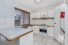  2/26 Fehlberg St, EVERTON PARK QLD 4053 |  Madeleine Hicks Real Estate Brisbane Location and Low-Set, Life will be great Your new low-set villa will allow you to live the lifestyle you deserve. Feel right at home with the open plan kitchen and living layout that opens out to your own private and fully fenced courtyard. Located in a quiet street, this small and friendly complex has only 5 townhouses. It’s just a short (level ground) walking distance to the grocery stores, amenities, and the new Everton Park, Park Lane dining precinct. Be surrounded by convenience and enjoy all that Everton Park has to offer. You will Love ….. * Open plan kitchen and living area, that opens to your private courtyard * Security screens and Quality Air conditioning * Remote lockup garage * Private fully fenced courtyard * Separate toilet & laundry * Pet friendly complex * Small complex with only 5 townhouses * 500 meters level ground walk to the new “Park Lane” dining precinct, public transport, the library, and Coles Shopping Centre Enquire now – Mike will get you Moved Land:   107 m² Bedrooms:   2 Bathrooms:   1 