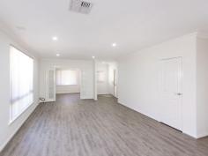  29 / 99-101 Alexander Drive Dianella WA 6059 $449,000 Beautifully renovated 2 bedroom (plus large study), 1 bathroom (additional W/C) villa, located in the heart of the lovely Ashlar Glen Retirement Village. Renovated throughout to a very high level, this villa has all the modern day features of a high quality home yet has been thoughtfully designed with lots of "little things that make a big difference"; such as large pull out drawers in the kitchen and pantry, breakfast bar, gabled style patio to allow cool air to flow through in summer, monitored alarm system, solar panels, large built in robes and 2 toilets. Features of this wonderful home include: - A kitchen to die for! No expense has been spared to bring you this wonderful kitchen. Caesar stone bench tops with breakfast bar and feature pendant lighting. Generous pull out drawers (including in the pantry) to save you having to dive into the back of your cupboards just find a pot! Simply impressive, this kitchen is brand new and offers quality appliances and views over the courtyard. - Large master bedroom with spacious built in robes, semi ensuite, split system and ducted air conditioning. - Roomy second bedroom with built in robes and ducted air conditioning. - Modern open plan living areas including lounge room and dining room. - Off the lounge room are double doors opening into a spacious study, guest bedroom or additional lounge room. Ideal for having the grandkids coming to stay. - Remote controlled lock up garage making for safe and secure entry to your home. - Located in a quiet part of the Village, yet close to all the action. - Cost effective design with ceiling insulation, LED lighting throughout and solar panels. - Small easy to maintain garden with reticulation set amongst a large paved outdoor entertainment area with gable style patio. - Alarm system and emergency call button system. - New flooring throughout and recently painted. What does Ashlar Glen Retirement Village have to offer: - A wonderful community of like-minded residents, all very friendly and inviting. - Many amenities including, heated swimming pool, gym, library, bowling green, pool/snooker, BBQ facilities and Village Centre. - Very easy access to shops, CBD and located on a public transport route. - A short drive to many parks and Mt Lawley Golf Club. Call or email me now for all sales enquiries. We can also give you a market appraisal on the price of your home. 