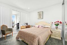  202/83 Lawrence Street  Peakhurst NSW 2210 $505,000 A Perfect location on the 1st floor facing north east, sits this spacious 1 year old 113sq metre unit within walking distance to all local Shops & Parks. Offering: Spacious Lounge & Dinning Gas Cooking & Heating Entertainers Balcony Massive L.U.G. with Work Shop... 