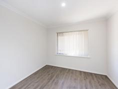  29 / 99-101 Alexander Drive Dianella WA 6059 $449,000 Beautifully renovated 2 bedroom (plus large study), 1 bathroom (additional W/C) villa, located in the heart of the lovely Ashlar Glen Retirement Village. Renovated throughout to a very high level, this villa has all the modern day features of a high quality home yet has been thoughtfully designed with lots of "little things that make a big difference"; such as large pull out drawers in the kitchen and pantry, breakfast bar, gabled style patio to allow cool air to flow through in summer, monitored alarm system, solar panels, large built in robes and 2 toilets. Features of this wonderful home include: - A kitchen to die for! No expense has been spared to bring you this wonderful kitchen. Caesar stone bench tops with breakfast bar and feature pendant lighting. Generous pull out drawers (including in the pantry) to save you having to dive into the back of your cupboards just find a pot! Simply impressive, this kitchen is brand new and offers quality appliances and views over the courtyard. - Large master bedroom with spacious built in robes, semi ensuite, split system and ducted air conditioning. - Roomy second bedroom with built in robes and ducted air conditioning. - Modern open plan living areas including lounge room and dining room. - Off the lounge room are double doors opening into a spacious study, guest bedroom or additional lounge room. Ideal for having the grandkids coming to stay. - Remote controlled lock up garage making for safe and secure entry to your home. - Located in a quiet part of the Village, yet close to all the action. - Cost effective design with ceiling insulation, LED lighting throughout and solar panels. - Small easy to maintain garden with reticulation set amongst a large paved outdoor entertainment area with gable style patio. - Alarm system and emergency call button system. - New flooring throughout and recently painted. What does Ashlar Glen Retirement Village have to offer: - A wonderful community of like-minded residents, all very friendly and inviting. - Many amenities including, heated swimming pool, gym, library, bowling green, pool/snooker, BBQ facilities and Village Centre. - Very easy access to shops, CBD and located on a public transport route. - A short drive to many parks and Mt Lawley Golf Club. Call or email me now for all sales enquiries. We can also give you a market appraisal on the price of your home. 