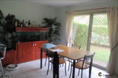  10/6-8 Cupania Place Elanora Qld 4221 -  Bloor Homes Property Management This property offers a relaxed lifestyle a hop, skip and a jump from shops and transport. Villa   - Elanora  QLD Available on October 19, 2019! This property offers a relaxed lifestyle a hop, skip and a jump from shops and transport. Available 19 October 2019 Located in a quiet street in a well maintained and secure complex, this property is only a few minutes drive to shopping centres and the M1, with short walk to bus stop. This property offers; * Two spacious bedrooms with built in robes and ceiling fans; air con in master bedroom * Large air-conditioned open plan living area * Spacious kitchen with lots of storage * Covered patio off living area * Double lock up garage * Good sized court yard * Ceiling fans throughout * Security screens Please email or call us today to arrange a viewing on 55199220 or 0432 832355. Applications www.bloorhomes.com.au 