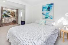  716 Lawrence Hargrave Drive  Coledale NSW 2515 $1,250,000 Owner's instructions are clear, this impressive property must be sold. HOME: * The cottage has been fully renovated to a very high standard incorporating all of the original features. * The home boasts picturesque ocean views from all bedrooms and the formal living room. * Entertain friends and family in the generous covered outdoor area with built in natural gas Electrolux BBQ and ocean views for the backdrop. This is an ideal setting during those warm summer months. * The amazing beachside location and low maintenance aspect make this property perfect as either a full time coastal residence or holiday home. It has previously been very successfully utilised as a holiday rental, generating strong income. * Only steps from Coledale Beach, the rockpool, fantastic cafes, parks, schools, shops and 15 minutes walk along the beach to the popular Headlands Pub. DO NOT MISS OUT!!! Contact us today to arrange an inspection and take the first step towards your new lifestyle. If you would like to know what your own property is worth call Mattias on 0466 627 226 for an obligation free market appraisal... 